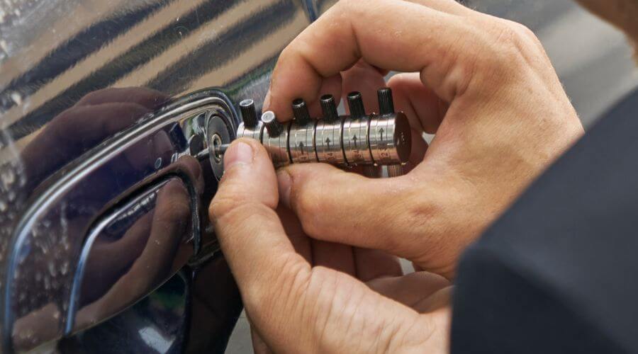 Professional Storm Sewer Service in Belen, NM